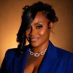 Monique Wright