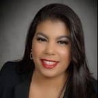 Sylvia Landa