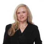 Kay Bartley