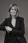 Jeanne Tassone