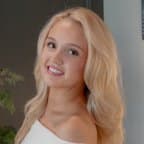 Katie G Mccracken