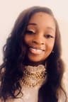 Shelina A. Harvey
