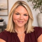 Jen McDonald
