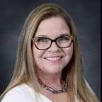 Tonya T. Freundlich
