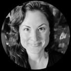Karey Cooper