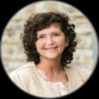 Carolyn Brooks