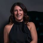 Tami Olson