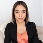 Jaqueline Vielma