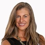 Annette Marie Robbins