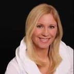 Kimberly West