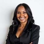Staci Coleman