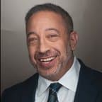 Jeff Neckonoff