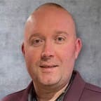Mac Whittaker