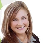 Karen Frings