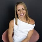 Jennifer Bergeron
