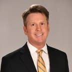 Drake Besheer - REALTOR, R.E.N.E.