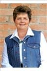 Pam Stubbs