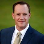 Bruce Stidham