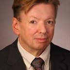 Robert Hoff, Managing Broker