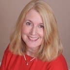 Kathleen Grudgen