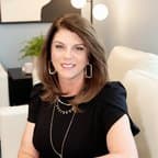 Susan Edmonds