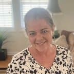 Christine Cox, GRI®