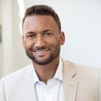 Jayson Mitchell