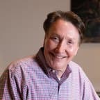 Ron Breese