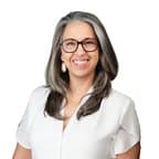 Rochelle Young