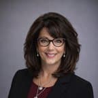 Rebekah Simonton