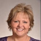 Sherina Bockman