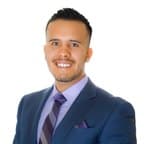 Luis Padilla