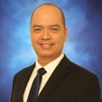 Joey Narciso