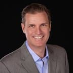 Brian Frey
