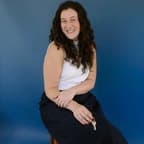 Sophia Gerace