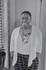 Stephannie Threatt