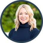 Shawna Warner