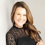 Katie Hoff