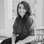 Sarah Walsh