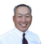 Henry Wang - The RealtorHenry Group