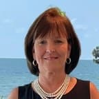 Lisa Medford Hilton Head Island Realtor