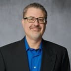 Mason T. Doria