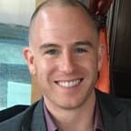 John Bianco