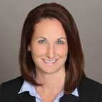 Jennifer Schaner