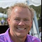 Gary Hilgers
