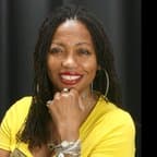 Jackie Alexander
