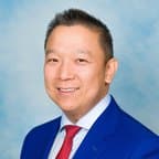 Daimian Dai