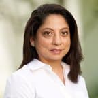 Asma Khan