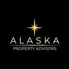 Gary Gallemore - Alaska Property Advisors