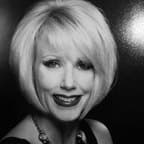 Kimberly Hales